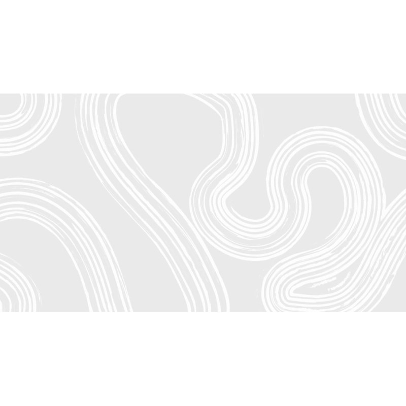 Feathr | Linea 